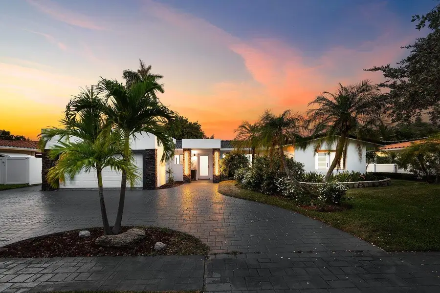 2611 NE 49 Street, Lighthouse Point, FL 33064 - #3