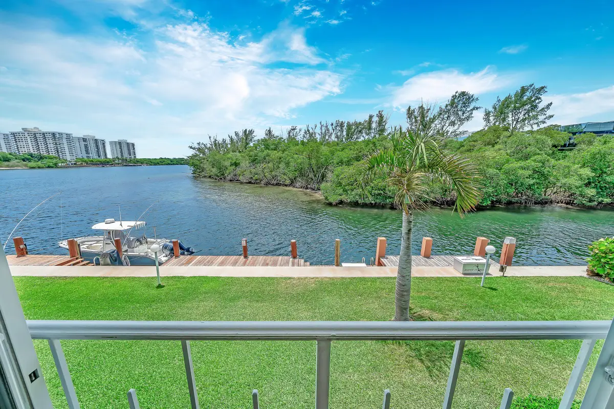 711 NE Harbour Terrace #4120, Boca Raton, FL 33431 - #1