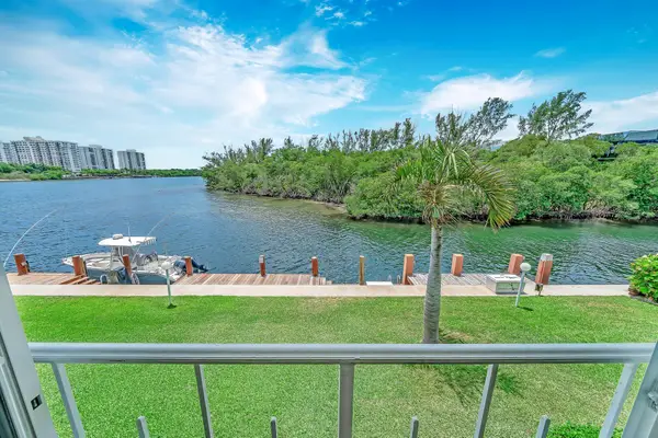 711 NE Harbour Terrace #4120, Boca Raton, FL 33431