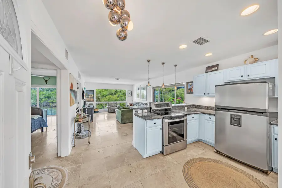 711 NE Harbour Terrace #4120, Boca Raton, FL 33431 - #3