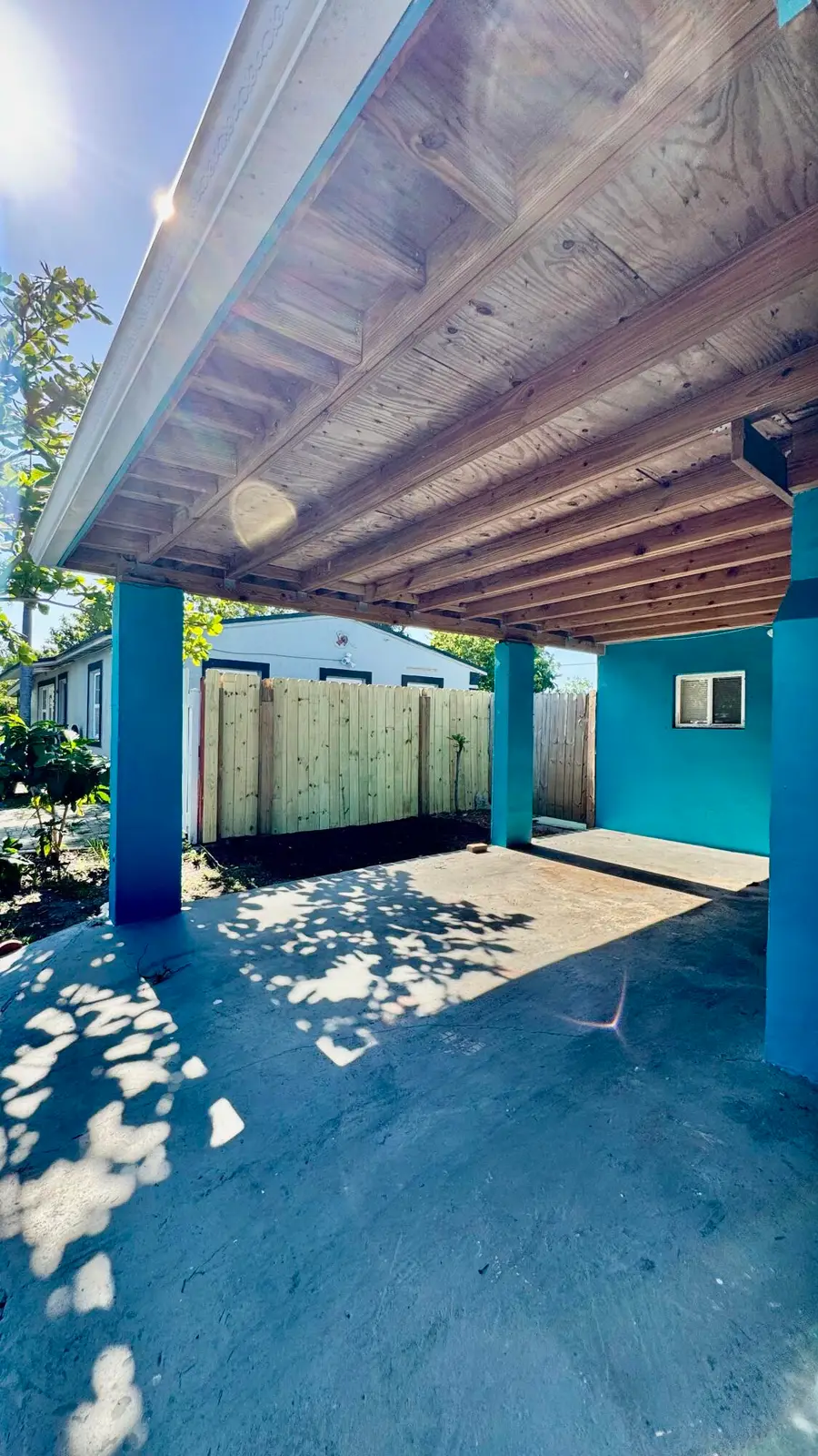 629 Troy Boulevard, West Palm Beach, FL 33409 - #3