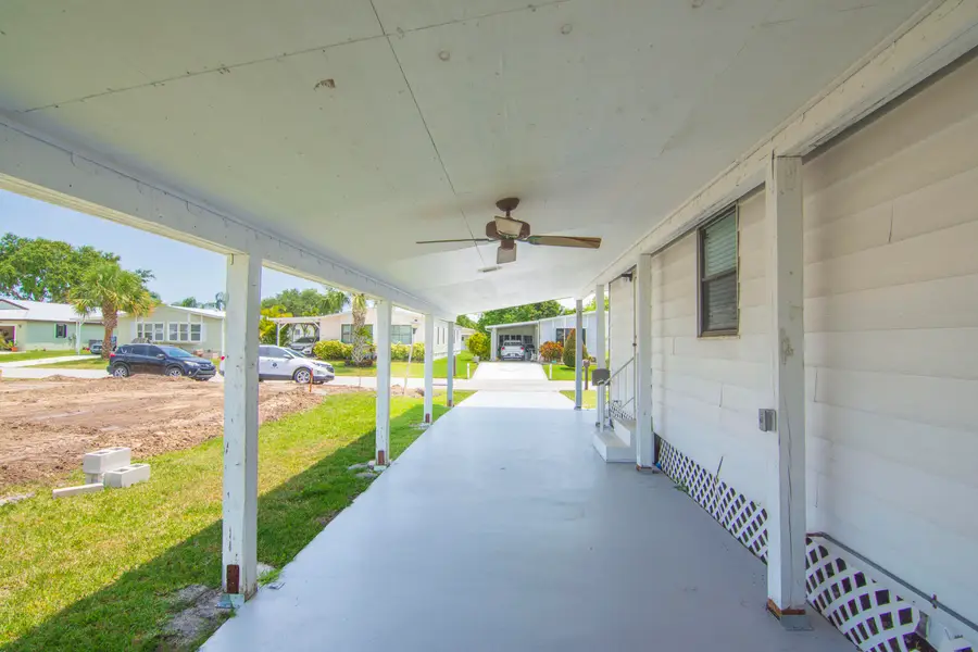 14086 Dalia Avenue, Fort Pierce, FL 34951 - #3