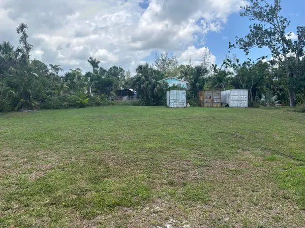 14597 Paradise Trail, ,, FL 33470