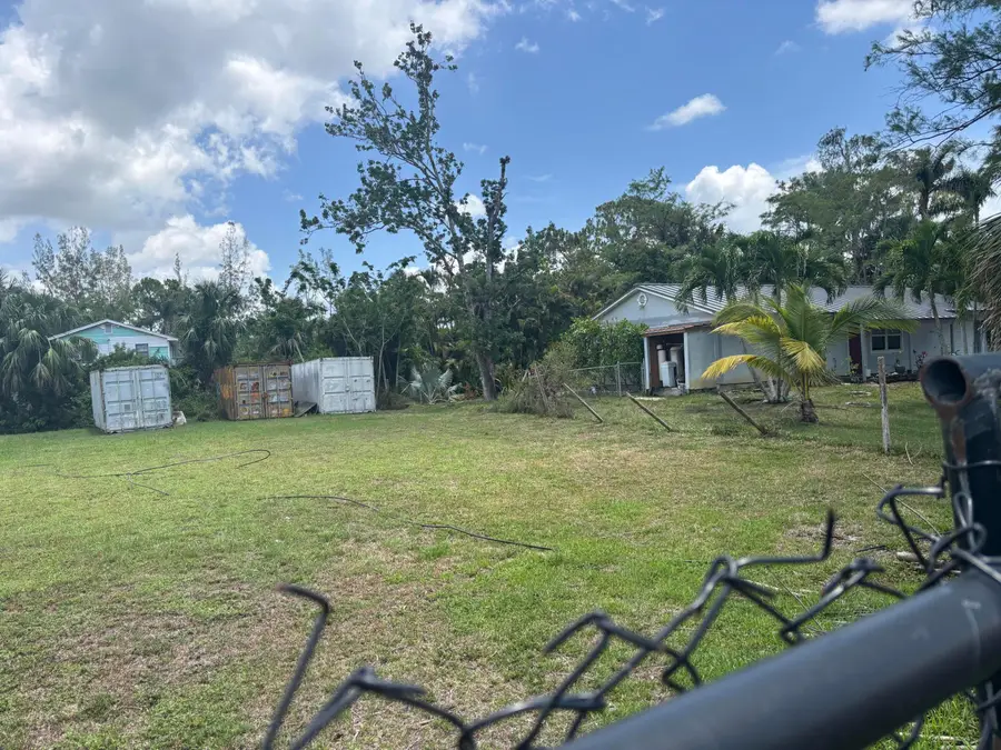 14597 Paradise Trail, Loxahatchee Groves, FL 33470 - #2
