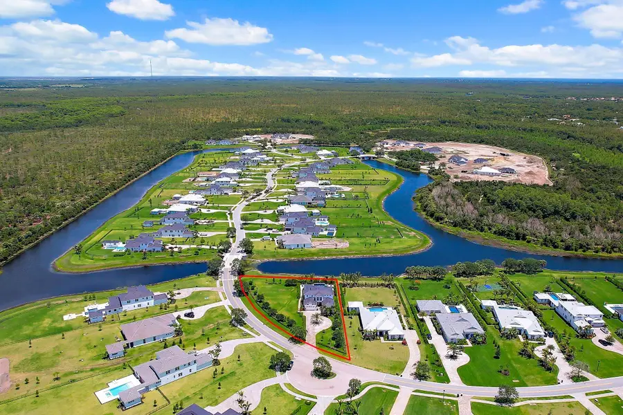 20049 SE Bridgewater Drive, Jupiter, FL 33458 - #3