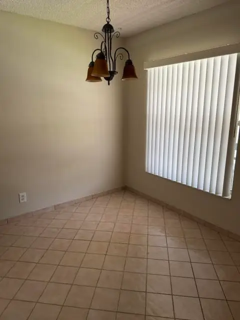 13194 Lucinda Palm Court #D, Delray Beach, FL 33484 - #3