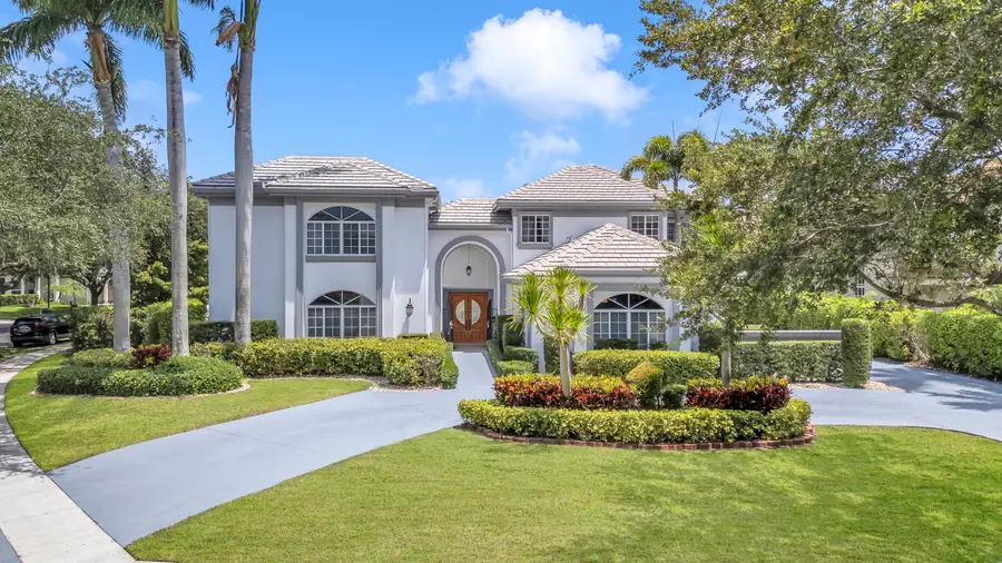6175 NW 32nd Avenue, Boca Raton, FL 33496 - #2