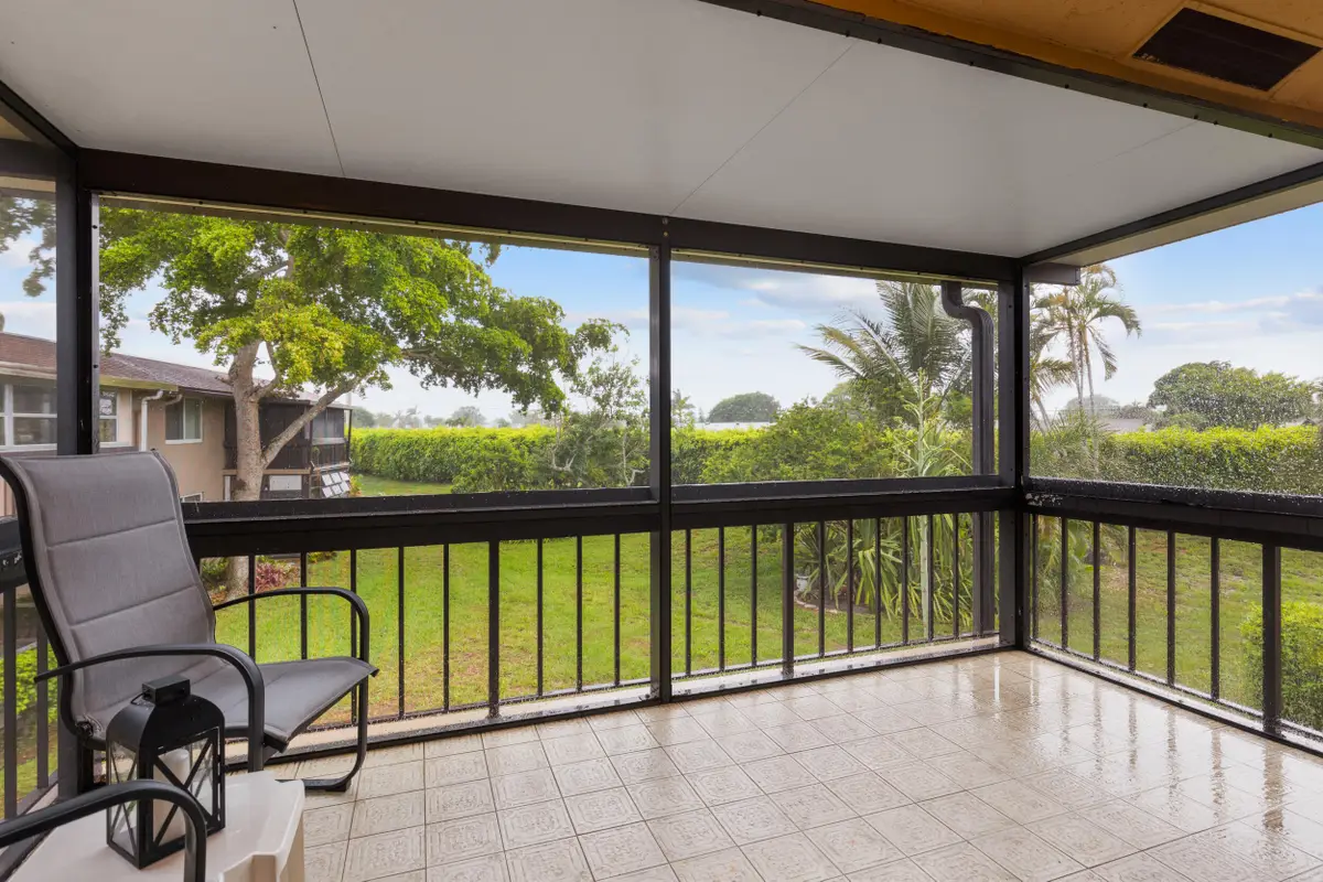 13623 Via Aurora #C, Delray Beach, FL 33484 - #1