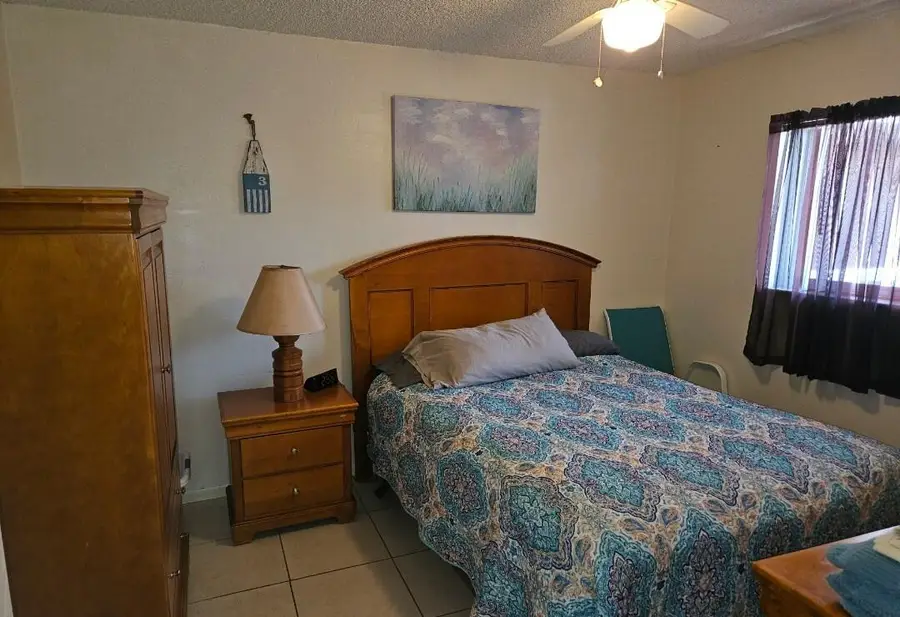 2581 N Garden 202 Drive N #202, Lake Worth, FL 33461 - #3