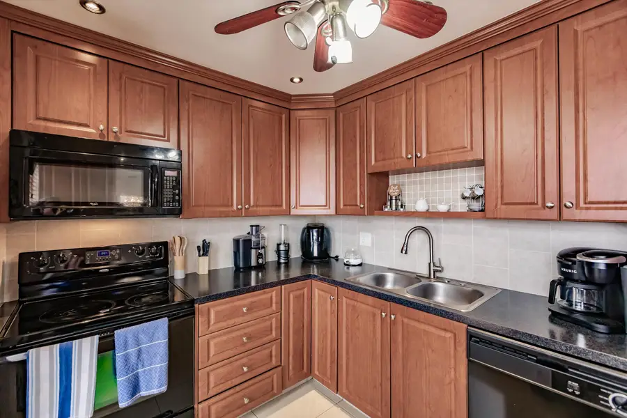 4270 NW 40th Street #105, Lauderdale Lakes, FL 33319 - #2