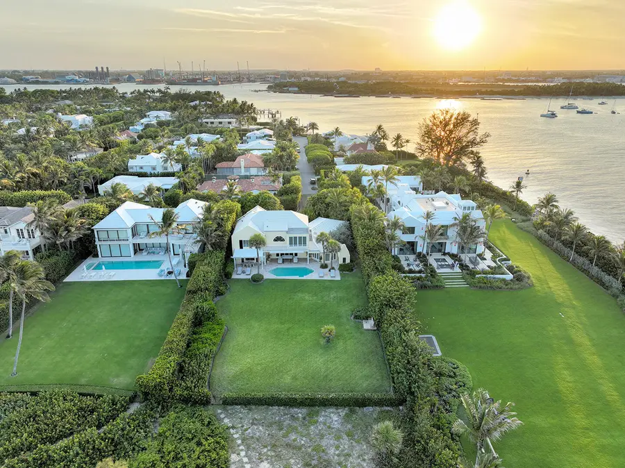 143 E Inlet Drive, Palm Beach, FL 33480 - #2