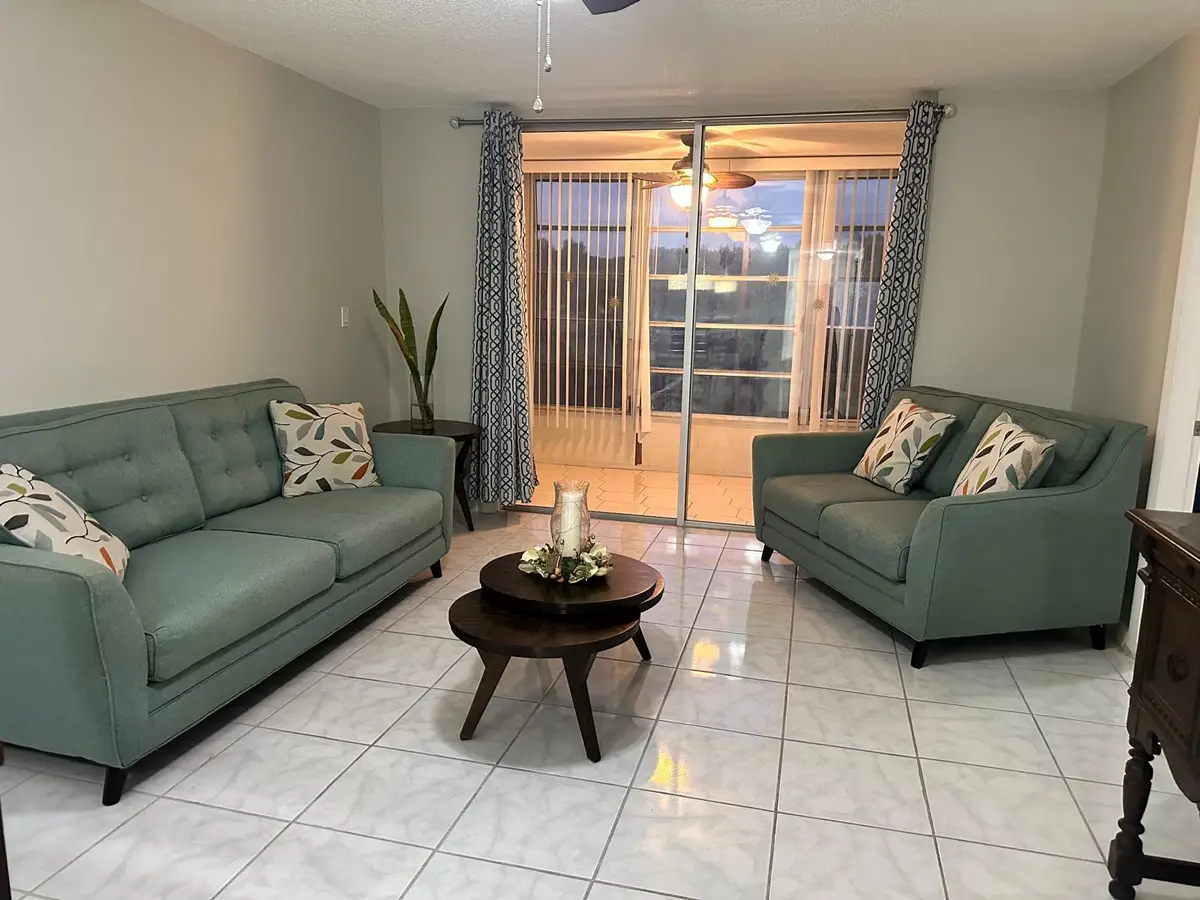 8051 Sunrise Lakes Drive N #202, Sunrise, FL 33322 - #1