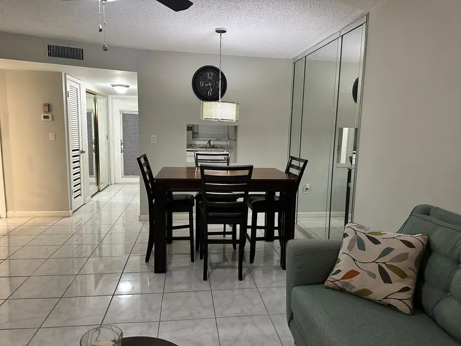 8051 Sunrise Lakes Drive N #202, Sunrise, FL 33322 - #3