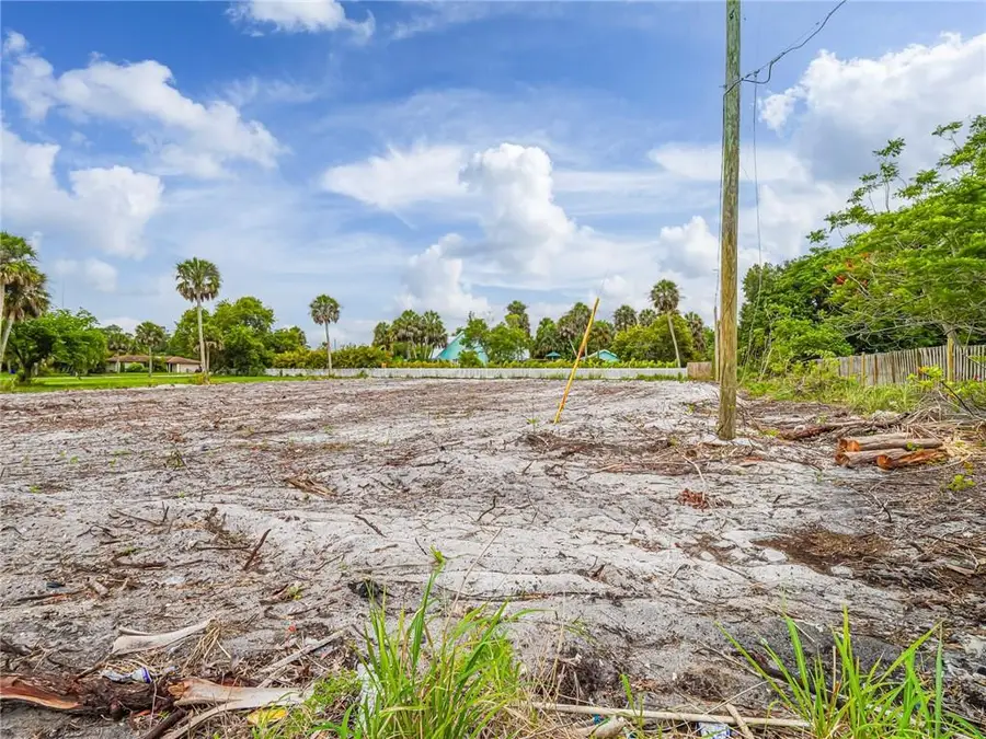 445 Old Dixie Highway, Vero Beach, FL 32962 - #3