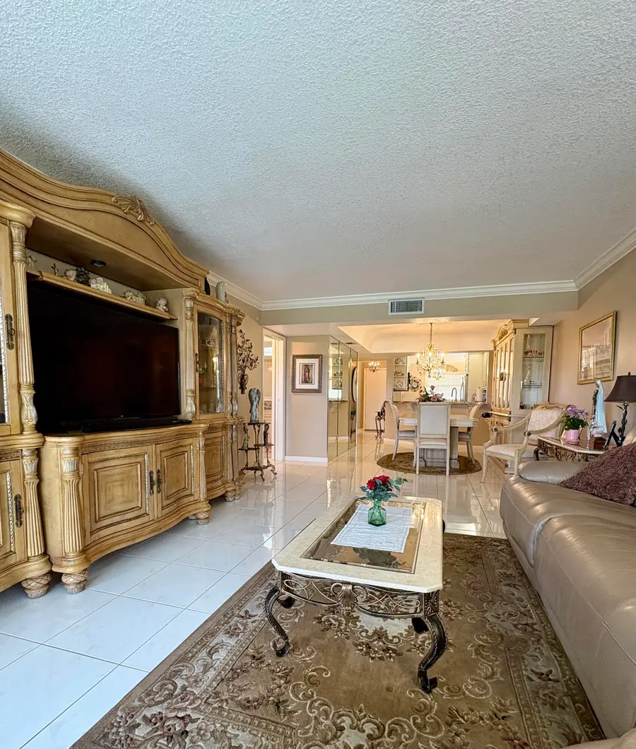 23249 Barwood Lane #402, Boca Raton, FL 33428 - #2