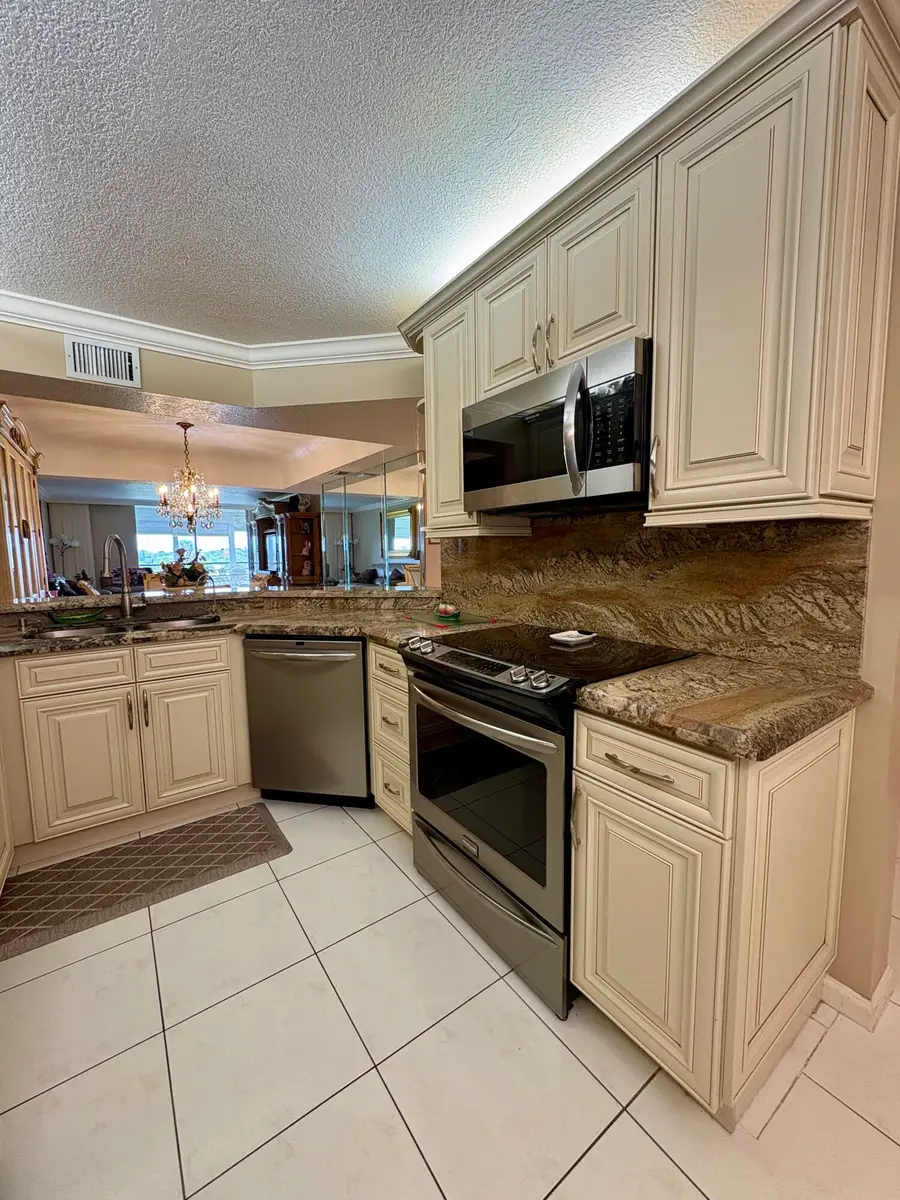 23249 Barwood Lane #402, Boca Raton, FL 33428 - #3