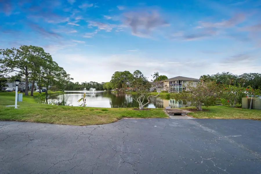 5 Lake Vista Trail #203, Port Saint Lucie, FL 34952 - #3