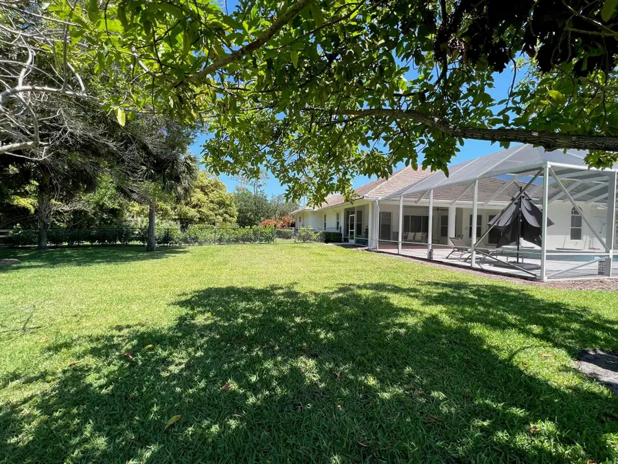 103 Squire Drive, Wellington, FL 33414 - #3