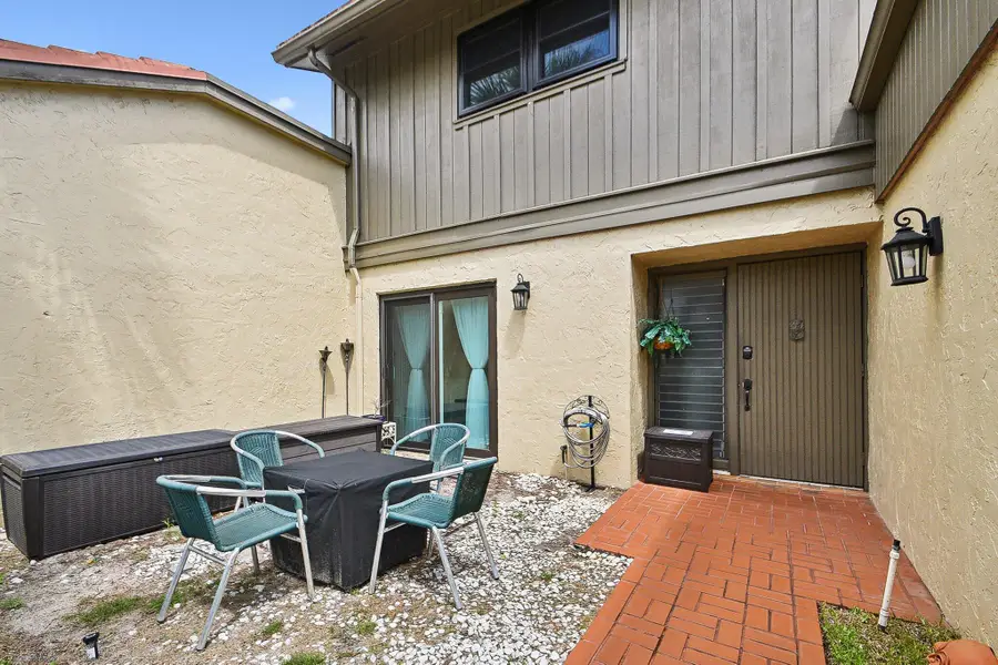11063 Oakdale Road, Boynton Beach, FL 33437 - #3