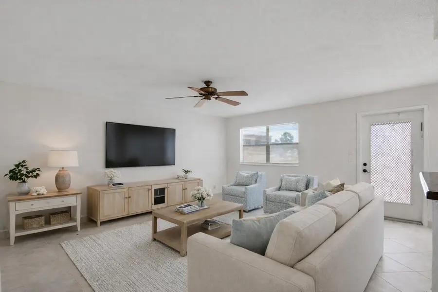 228 Brittany E, Delray Beach, FL 33446 - #2