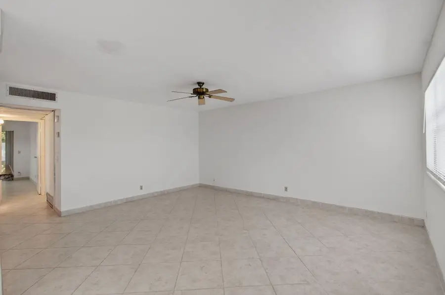 228 Brittany E, Delray Beach, FL 33446 - #3
