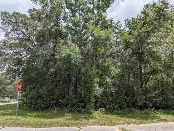 8989 N Conch Terrace, ,, FL 34434