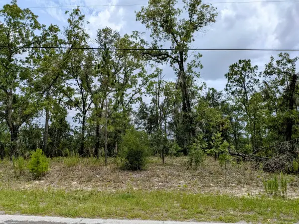 2450 W Rutland Drive, ,, FL 34434