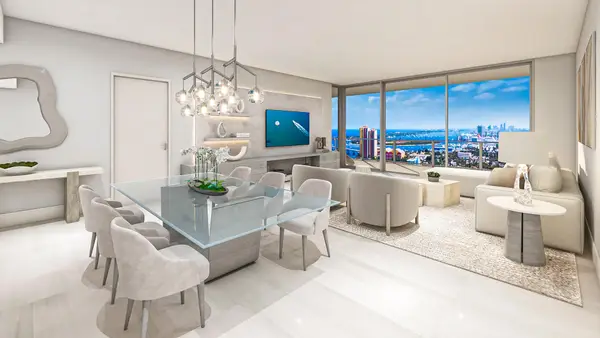 220 Lake Shore Drive #1719, Lake Park, FL 33403