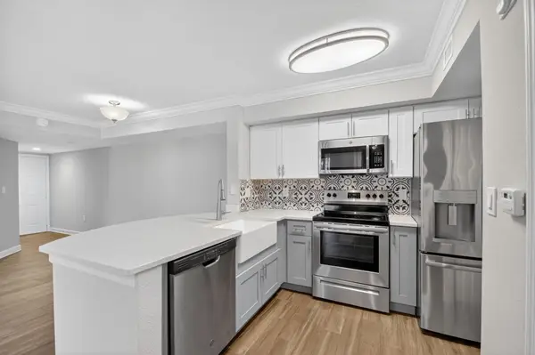 15155 Michelangelo Boulevard #103, Delray Beach, FL 33446
