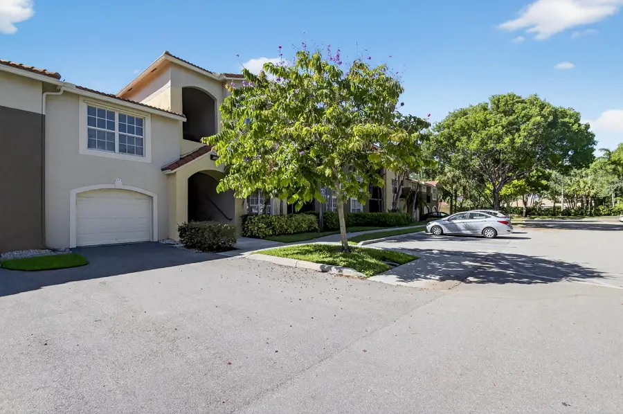 15155 Michelangelo Boulevard #103, Delray Beach, FL 33446 - #2