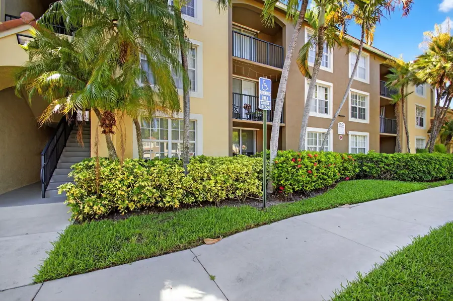 15155 Michelangelo Boulevard #103, Delray Beach, FL 33446 - #3