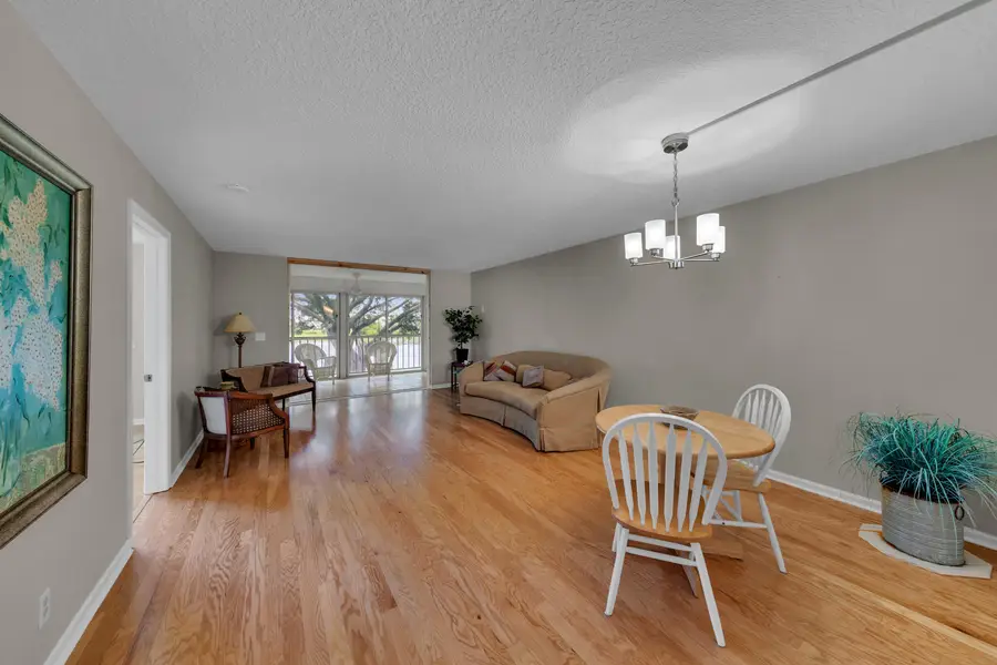 14623 Bonaire Boulevard #203, Delray Beach, FL 33446 - #3