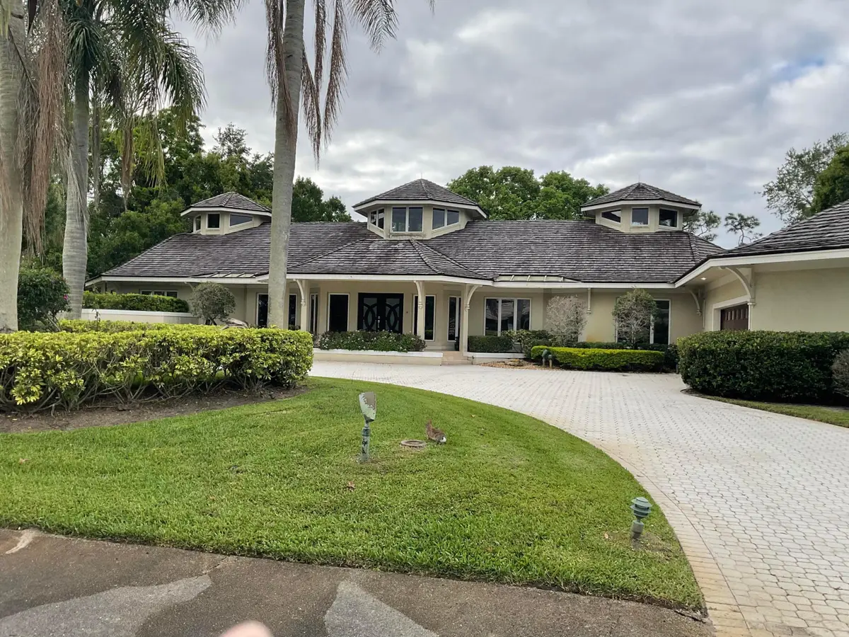 6460 SW Thistle Terrace, Palm City, FL 34990 - #1