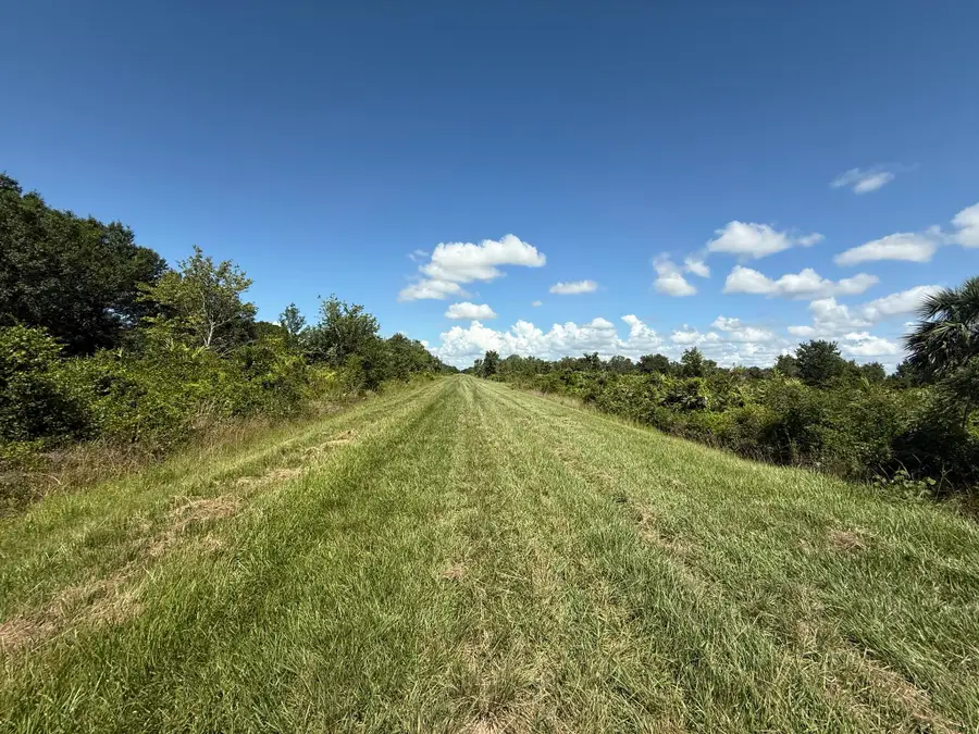 15789 NW 254th Street, Okeechobee, FL 34972 - #2