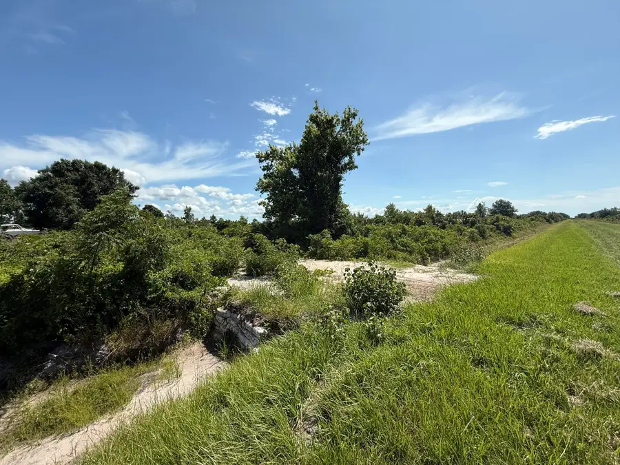 15789 NW 254th Street, Okeechobee, FL 34972 - #3