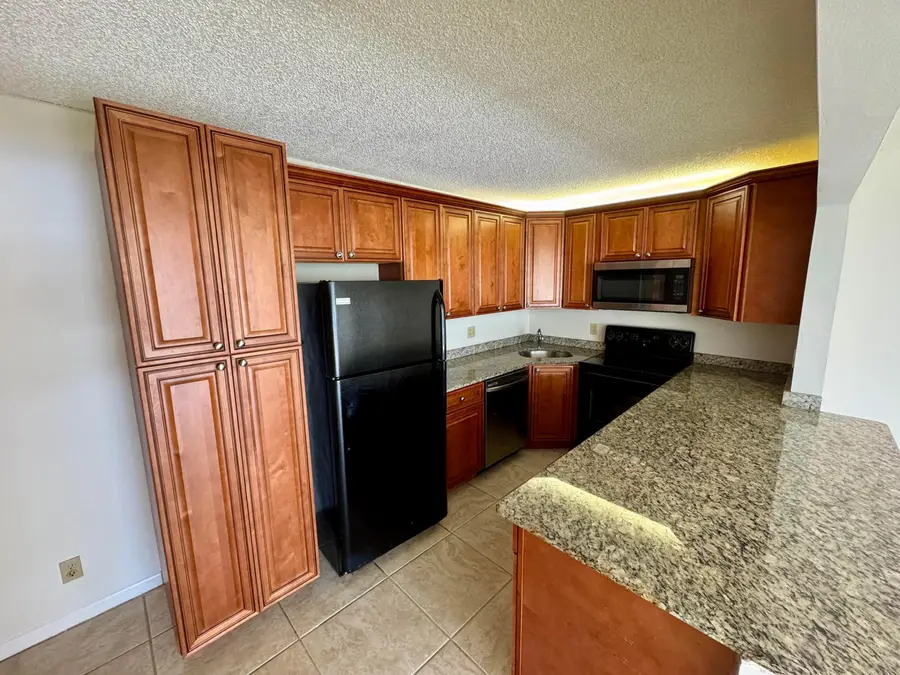 1119 Green Pine Boulevard #C1, West Palm Beach, FL 33409 - #2