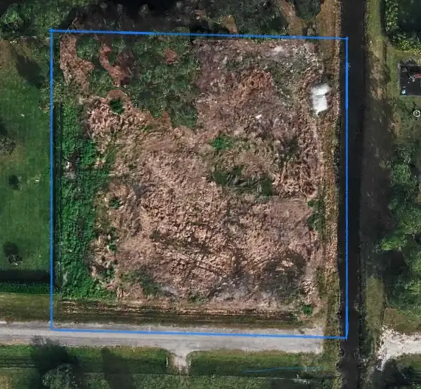 17777 75th Place N, Loxahatchee, FL 33470