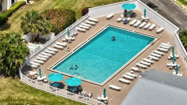 2400 S Ocean Drive #4223, Fort Pierce, FL 34949