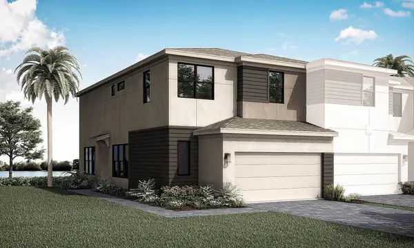9982 SW Torquay Drive, Port St Lucie, FL 34987