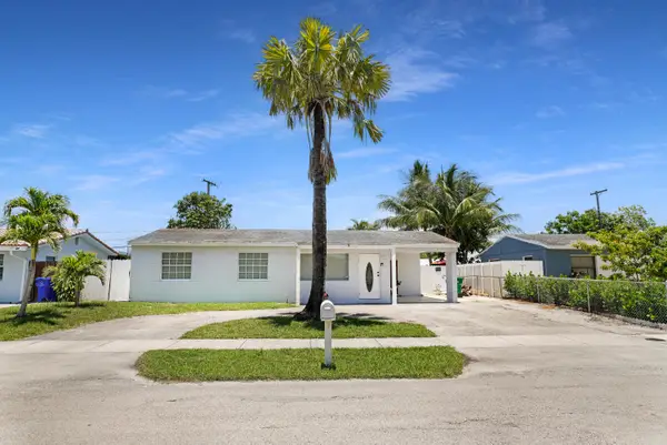 1395 SW 46 Th Avenue, Fort Lauderdale, FL 33317