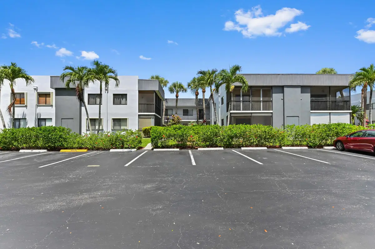 15054 Ashland Way #84, Delray Beach, FL 33484 - #1
