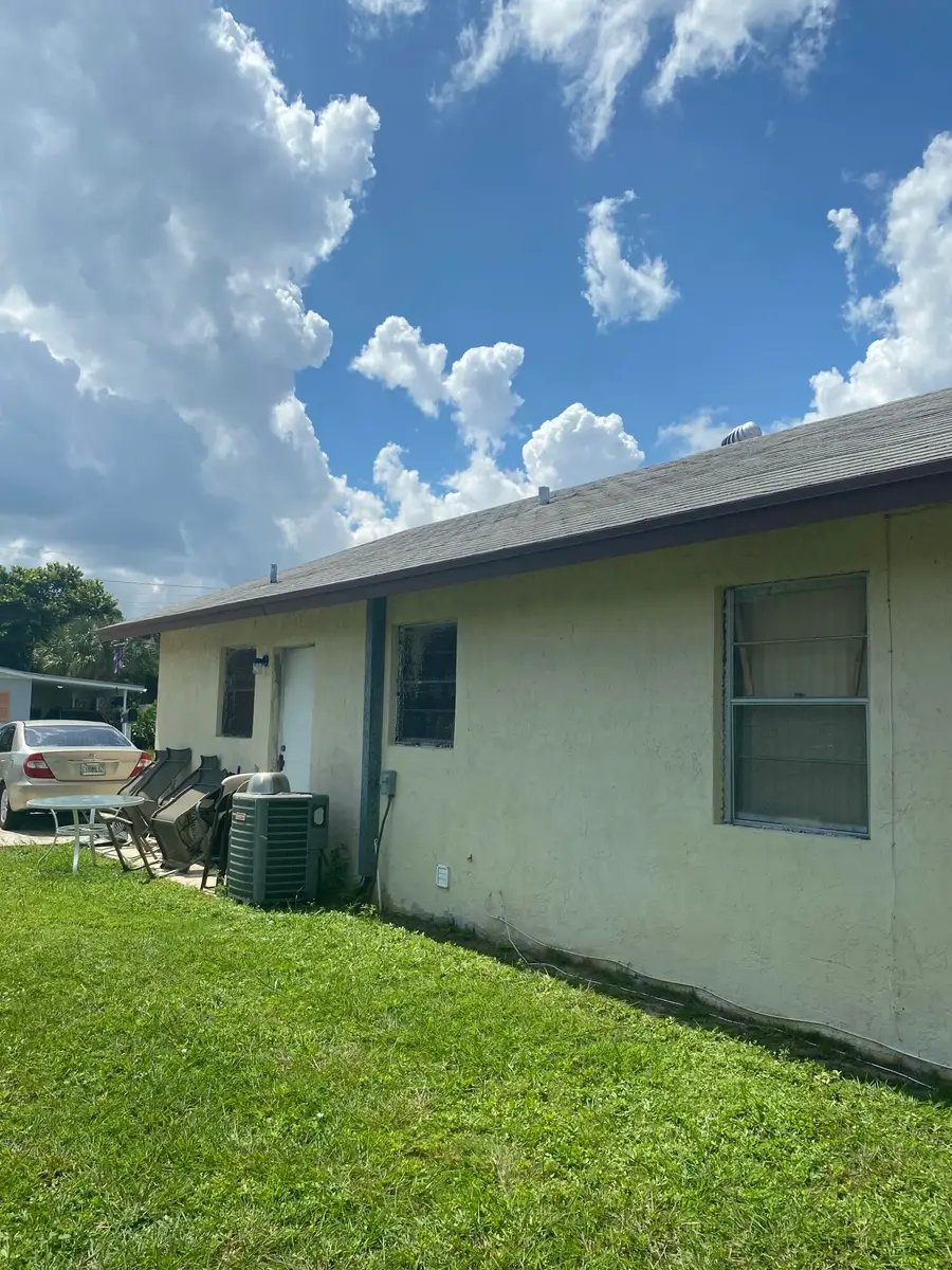1310 W 24th Street, Riviera Beach, FL 33404 - #2