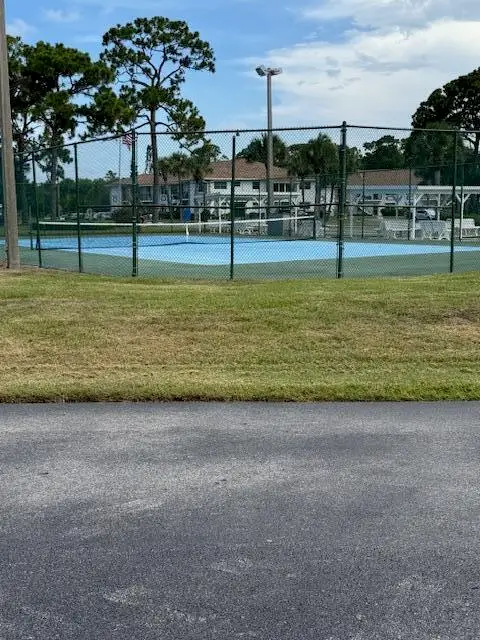 1023 Pheasant Run Drive #A, Fort Pierce, FL 34982 - #3