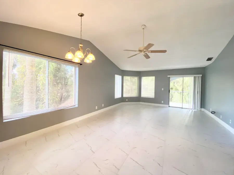 815 W Boynton Beach Boulevard #16-201, Boynton Beach, FL 33426 - #3