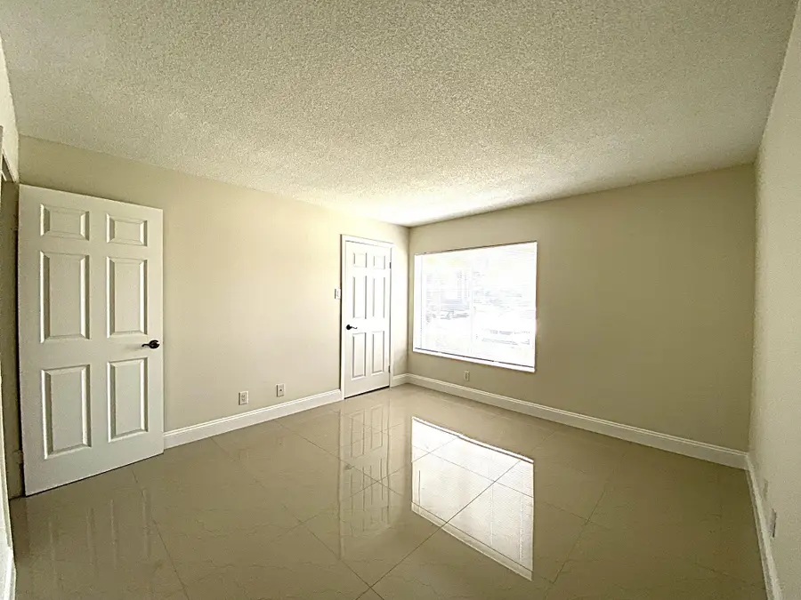 815 W Boynton Beach Boulevard #7-102, Boynton Beach, FL 33426 - #2