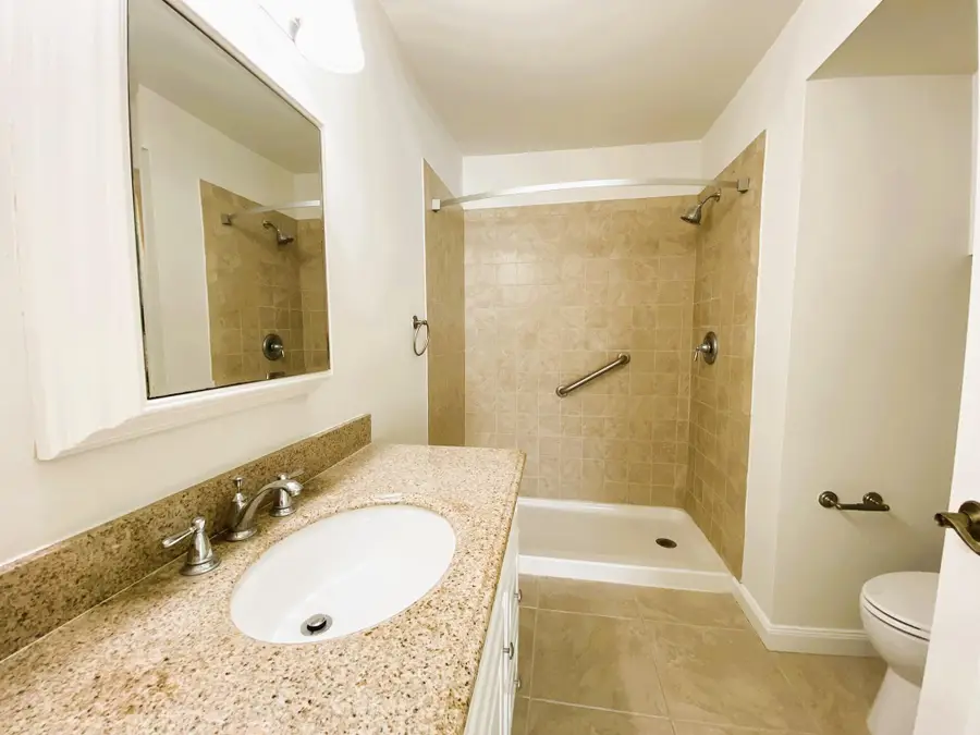 815 W Boynton Beach Boulevard #7-102, Boynton Beach, FL 33426 - #3
