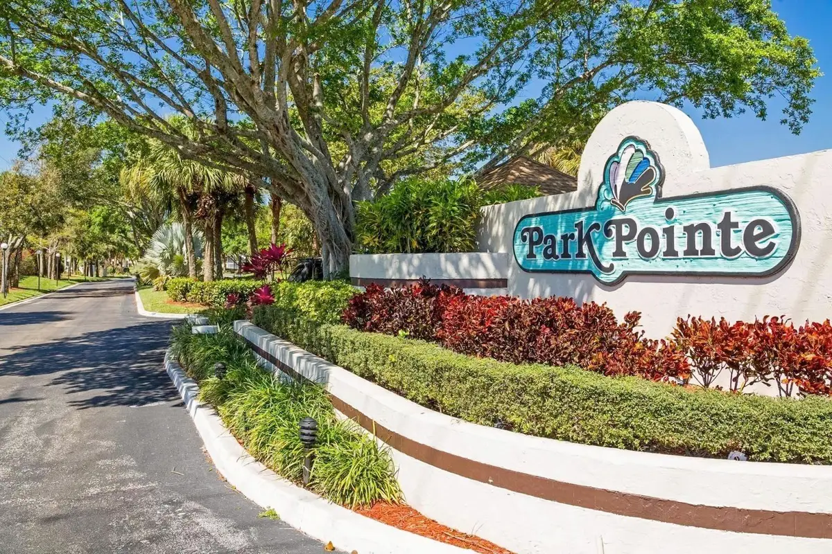 3350 Perimeter Drive #1323, Greenacres, FL 33467 - #1