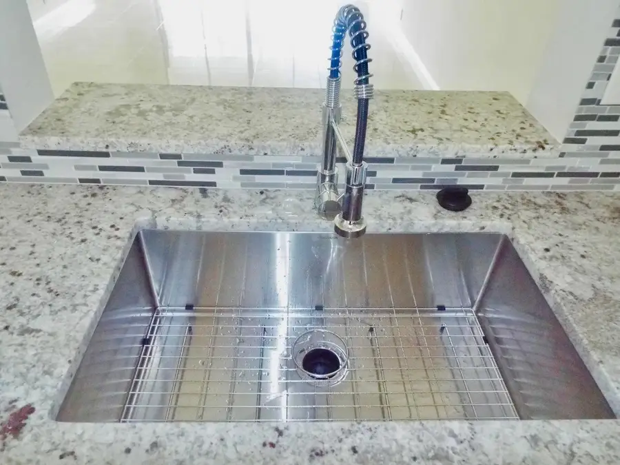 3350 Perimeter Drive #1323, Greenacres, FL 33467 - #3