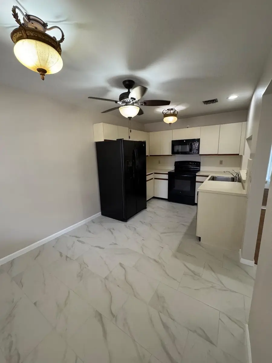 7626 Tahiti Lane #204, Lake Worth, FL 33467 - #2