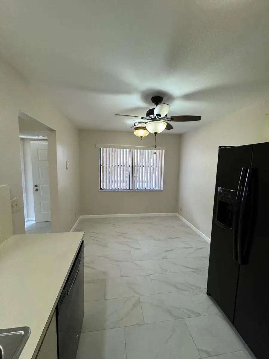 7626 Tahiti Lane #204, Lake Worth, FL 33467 - #3